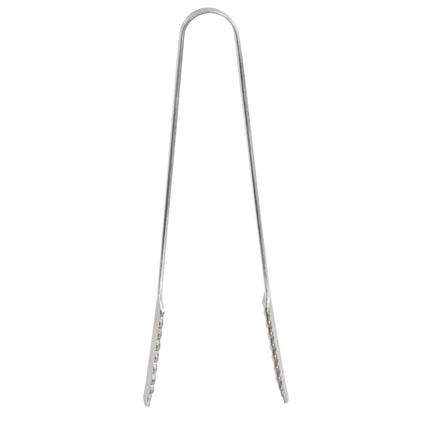 Kẹp Gắp Phục Vụ Tablecraft 4405 Thép Không Gỉ 16.5 cm
