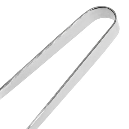 Kẹp Gắp Phục Vụ Tablecraft 4405 Thép Không Gỉ 16.5 cm