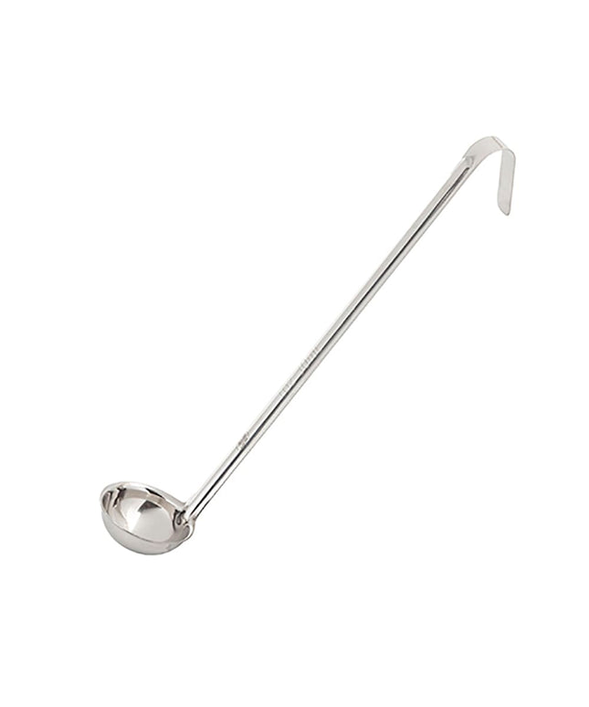 Muôi Múc Tablecraft 47015 15 ml Thép Không Gỉ