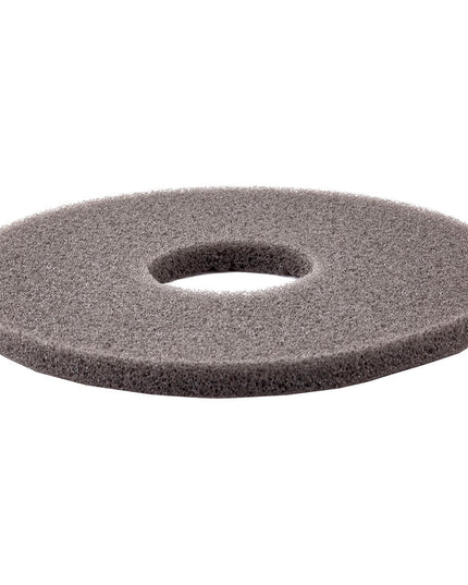 Miếng Bọt Biển Thay Thế Dụng Cụ Tẩm Viền Ly Tablecraft 667