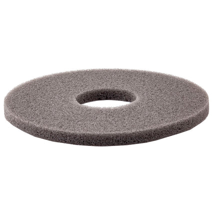 Miếng Bọt Biển Thay Thế Dụng Cụ Tẩm Viền Ly Tablecraft 667