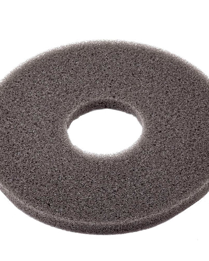 Miếng Bọt Biển Thay Thế Dụng Cụ Tẩm Viền Ly Tablecraft 667