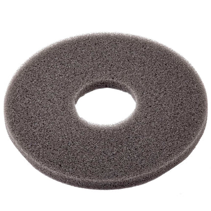 Miếng Bọt Biển Thay Thế Dụng Cụ Tẩm Viền Ly Tablecraft 667