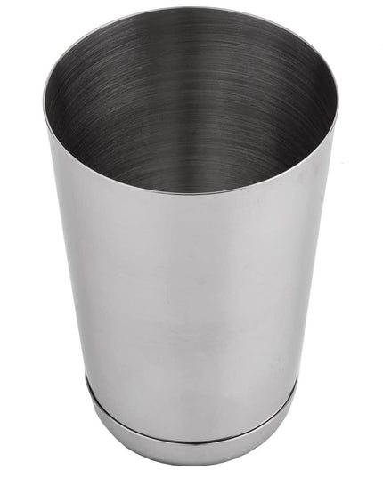 Bình Lắc Cocktail Tablecraft 76 470 ml Thép Không Gỉ