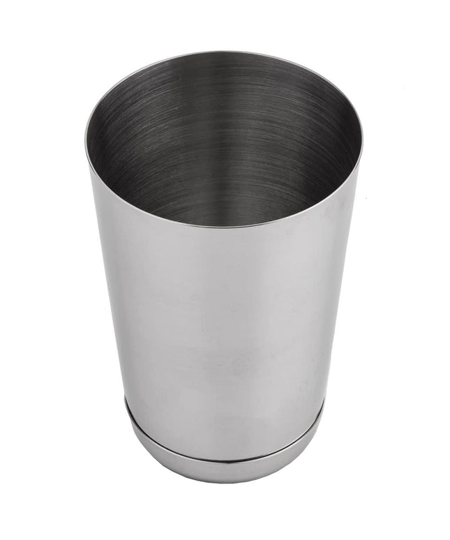 Bình Lắc Cocktail Tablecraft 76 470 ml Thép Không Gỉ