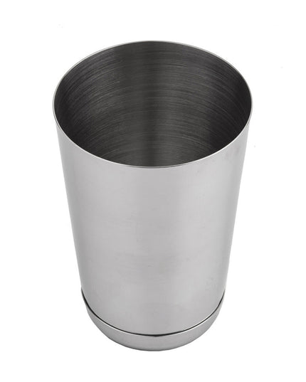 Bình Lắc Cocktail Tablecraft 76 470 ml Thép Không Gỉ