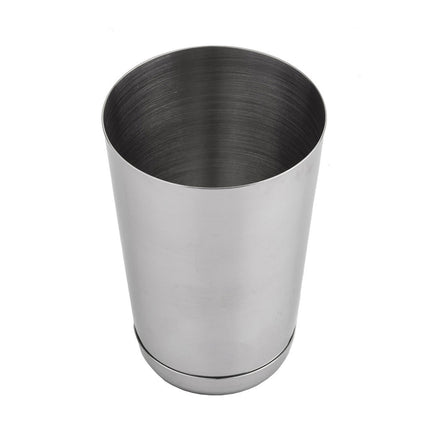 Bình Lắc Cocktail Tablecraft 76 470 ml Thép Không Gỉ