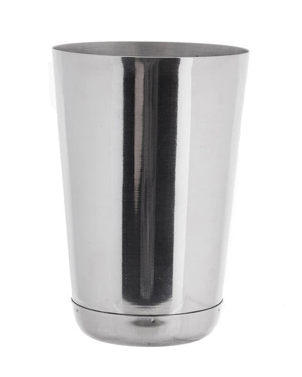 Bình Lắc Cocktail Tablecraft 76 470 ml Thép Không Gỉ