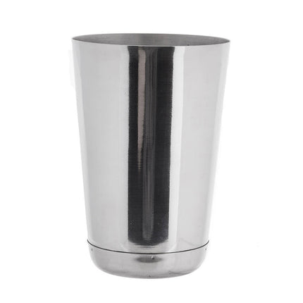 Bình Lắc Cocktail Tablecraft 76 470 ml Thép Không Gỉ