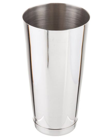 Bình Lắc Cocktail Tablecraft 77 830 ml Thép Không Gỉ