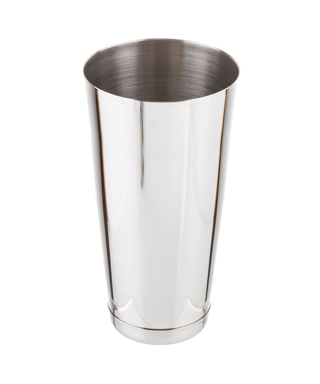 Bình Lắc Cocktail Tablecraft 77 830 ml Thép Không Gỉ