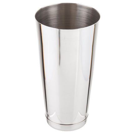 Bình Lắc Cocktail Tablecraft 77 830 ml Thép Không Gỉ