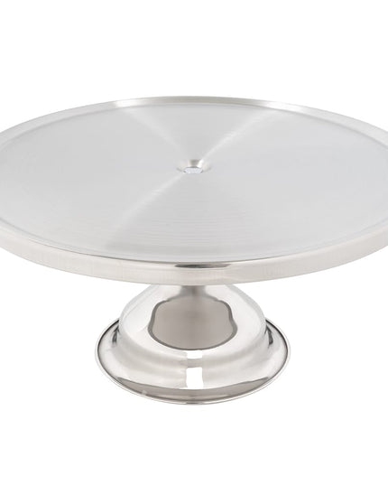 Bộ Đế Nắp Bánh Tablecraft 821422 32.4 x 34.9 cm