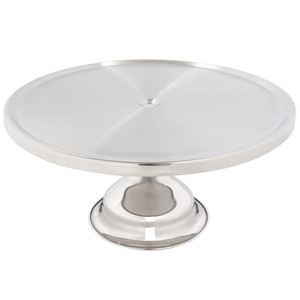 Bộ Đế Nắp Bánh Tablecraft 821422 32.4 x 34.9 cm