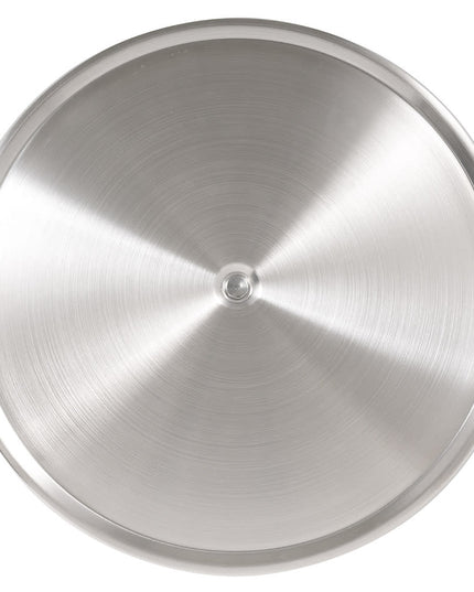Bộ Đế Nắp Bánh Tablecraft 821422 32.4 x 34.9 cm