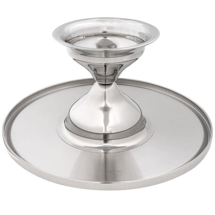 Bộ Đế Nắp Bánh Tablecraft 821422 32.4 x 34.9 cm