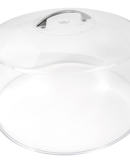 Bộ Đế Nắp Bánh Tablecraft 821422 32.4 x 34.9 cm