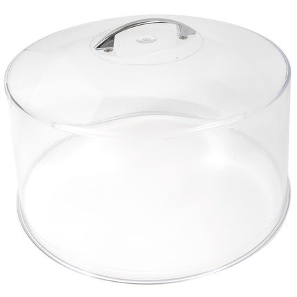 Bộ Đế Nắp Bánh Tablecraft 821422 32.4 x 34.9 cm