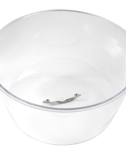 Bộ Đế Nắp Bánh Tablecraft 821422 32.4 x 34.9 cm