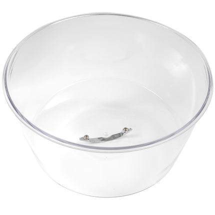 Bộ Đế Nắp Bánh Tablecraft 821422 32.4 x 34.9 cm