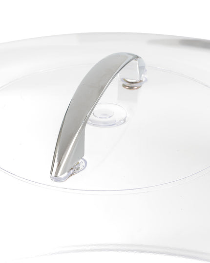 Bộ Đế Nắp Bánh Tablecraft 821422 32.4 x 34.9 cm