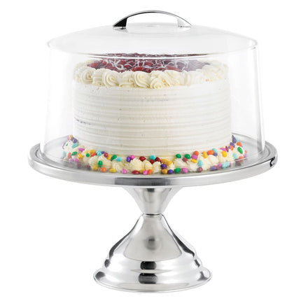 Bộ Đế Nắp Bánh Tablecraft 821422 32.4 x 34.9 cm