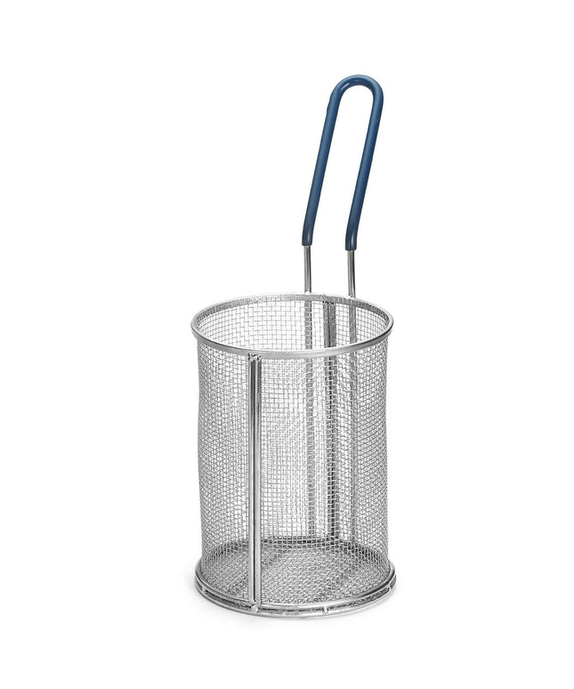 Rổ Mì Tròn Tablecraft 985 13.3 cm Thép Không Gỉ