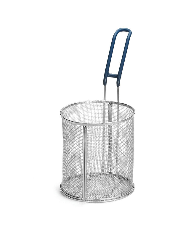 Rổ Mì Tròn Tablecraft 986 16.5 cm Thép Không Gỉ