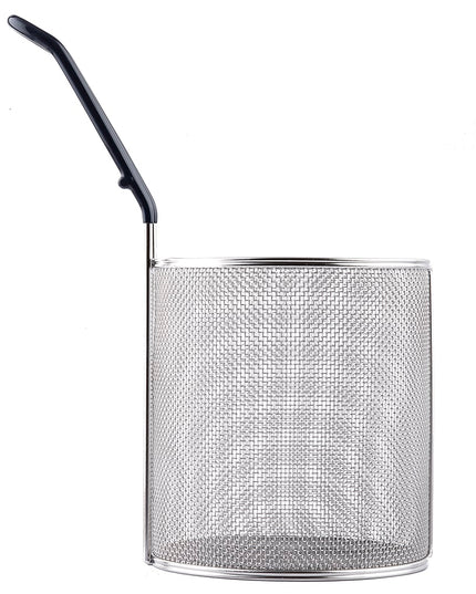 Rổ Mì Tròn Tablecraft 986 16.5 cm Thép Không Gỉ