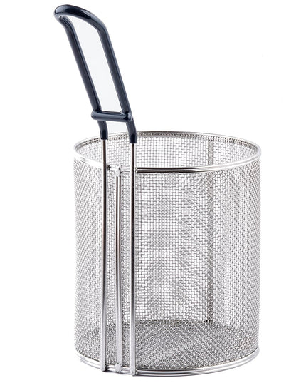 Rổ Mì Tròn Tablecraft 986 16.5 cm Thép Không Gỉ