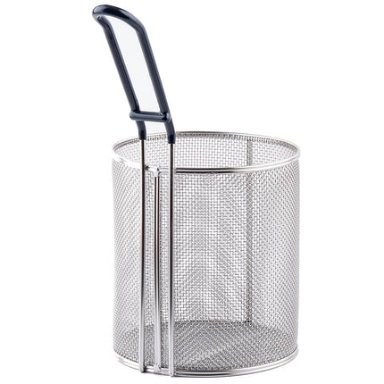 Rổ Mì Tròn Tablecraft 986 16.5 cm Thép Không Gỉ