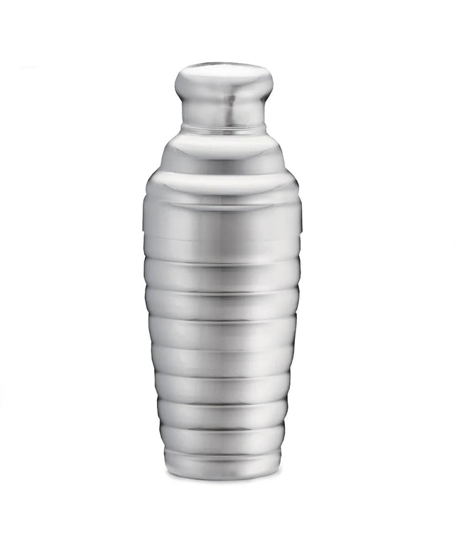 Bộ Bình Lắc Cocktail Thép Không Gỉ Tablecraft BH377 710 ml