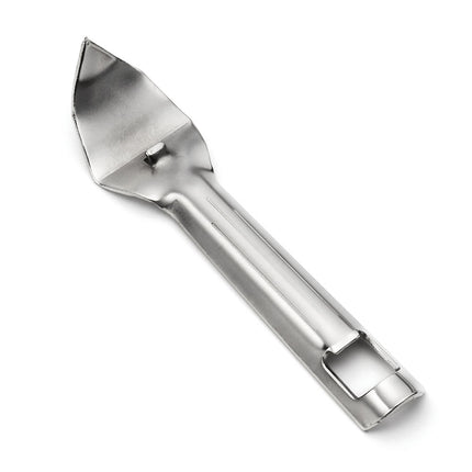 Dụng Cụ Mở Nắp Chai/Đục Lon Tablecraft CP42 17.8 cm Thép Không Gỉ