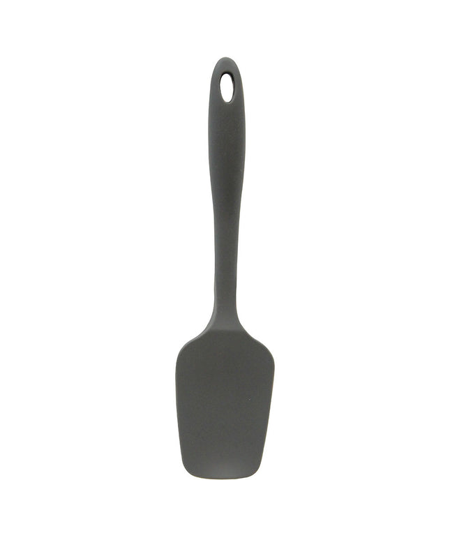 Phới Tablecraft H3910GY 26 cm Silicone Xám