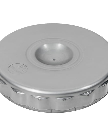 Dụng Cụ Tẩm Viền Ly 2 Món Tablecraft H634 Nắp TPW Polypropylene