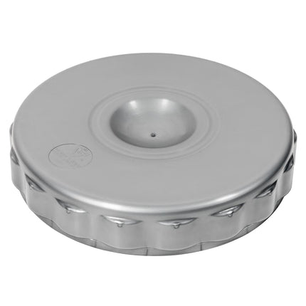 Dụng Cụ Tẩm Viền Ly 2 Món Tablecraft H634 Nắp TPW Polypropylene