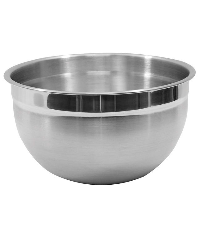 Tô Trộn Cao Cấp Tablecraft H834 7.6 lít Inox