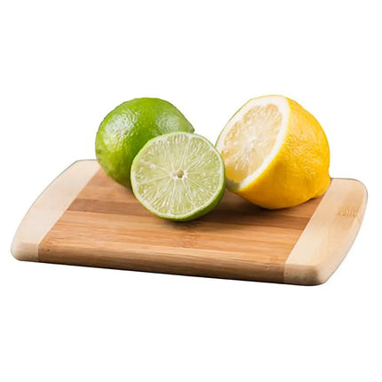 Thớt Gỗ Tre Tablecraft HBB85 20.3 x 14.6 x 1.3 cm Hình Chữ Nhật