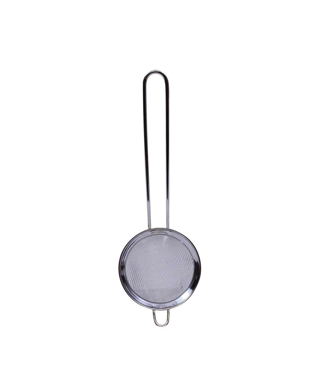 Rây Lọc Mịn Tablecraft HS220 Thép Không Gỉ