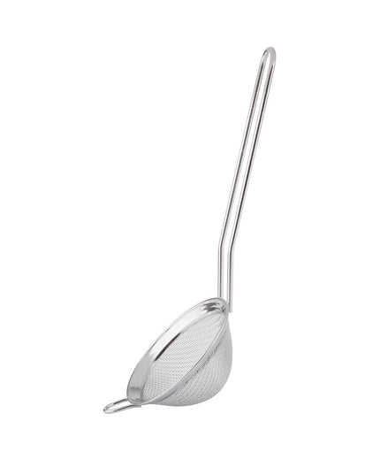 Rây Lọc Mịn Tablecraft HS220 Thép Không Gỉ