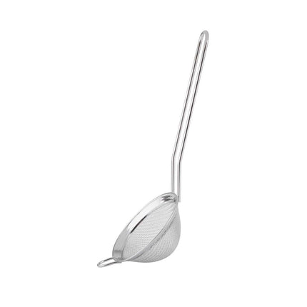 Rây Lọc Mịn Tablecraft HS220 Thép Không Gỉ