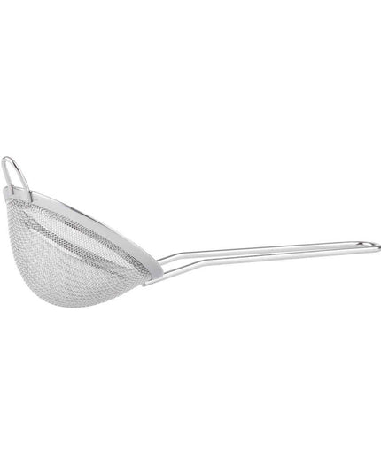 Rây Lọc Mịn Tablecraft HS220 Thép Không Gỉ