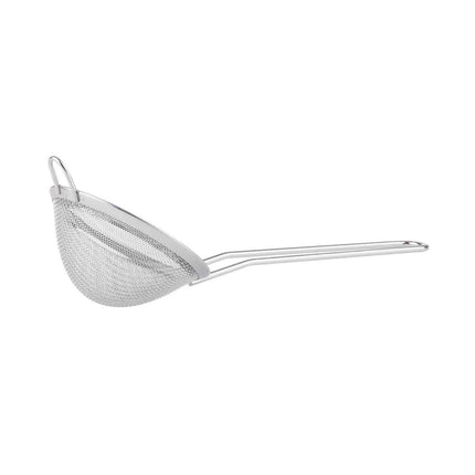 Rây Lọc Mịn Tablecraft HS220 Thép Không Gỉ
