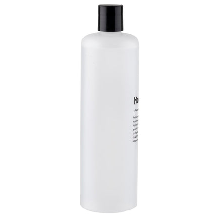 Tablecraft MHOIL 16 oz Premium Honing Oil