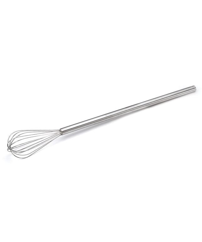 Phới Nồi Lớn Tablecraft MW40 101.6 cm Thép Không Gỉ