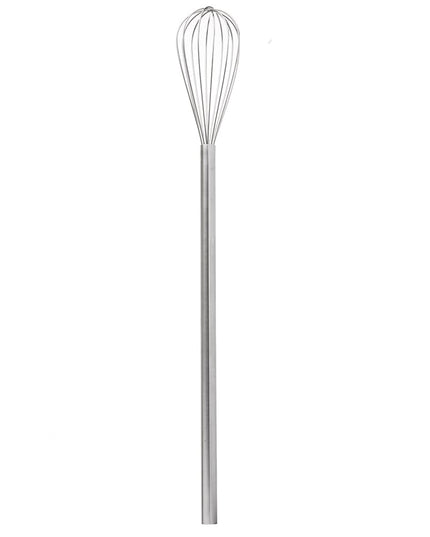 Phới Nồi Lớn Tablecraft MW40 101.6 cm Thép Không Gỉ