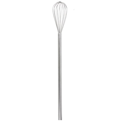 Phới Nồi Lớn Tablecraft MW40 101.6 cm Thép Không Gỉ