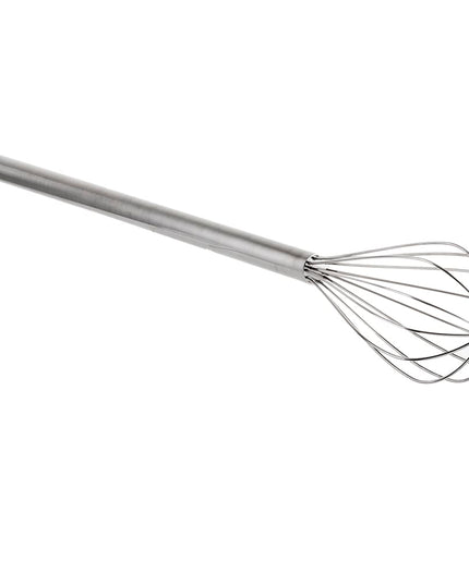 Phới Nồi Lớn Tablecraft MW40 101.6 cm Thép Không Gỉ