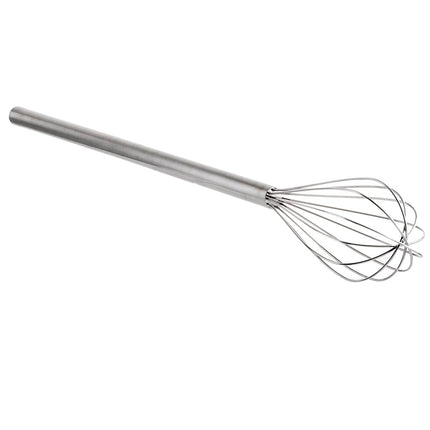 Phới Nồi Lớn Tablecraft MW40 101.6 cm Thép Không Gỉ