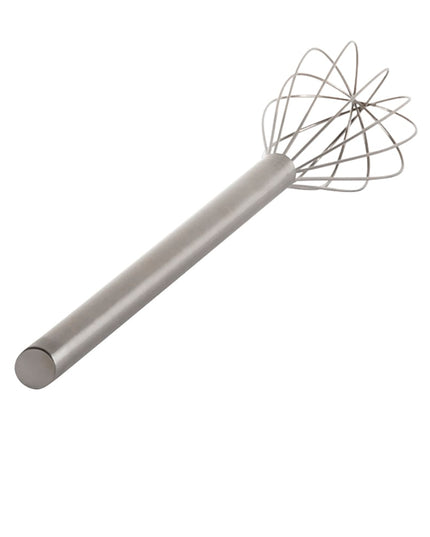 Phới Nồi Lớn Tablecraft MW40 101.6 cm Thép Không Gỉ